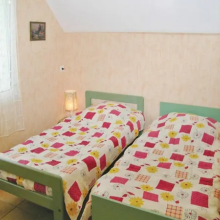 Holiday Coutainville Casa vacanze Agon-Coutainville
